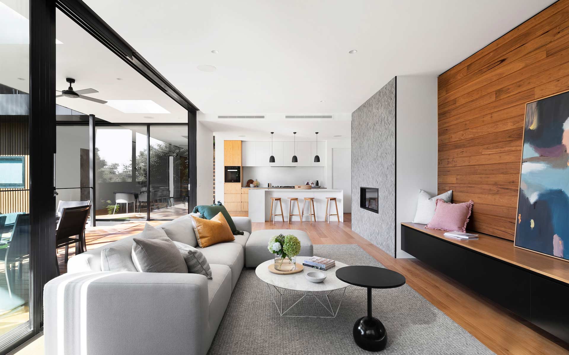 top design trends in 2024