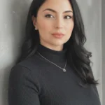 Lea Haddad